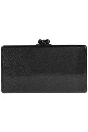 Edie Parker BOLSOS - Bolsos de mano