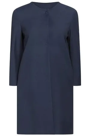 ANNIE P. ROPA DE ABRIGO - Abrigos y gabardinas