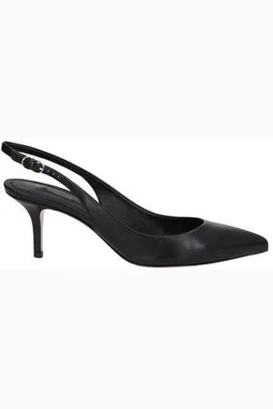 Dolce & Gabbana CALZADO - Zapatos de salón