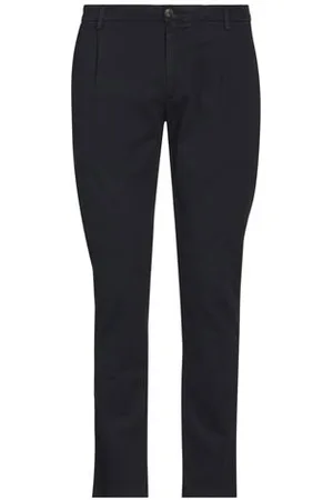 Siviglia PARTES DE ABAJO - Pantalones