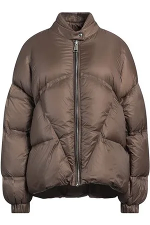 Khrisjoy ROPA DE ABRIGO - Plumíferos y acolchados