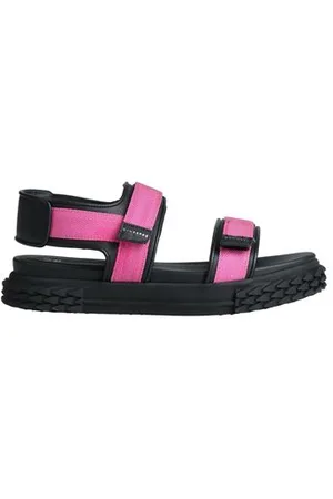 Giuseppe Zanotti CALZADO - Sandalias con cierre