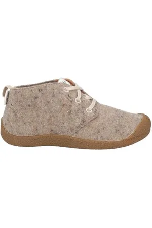 Keen CALZADO - Botines de caña alta