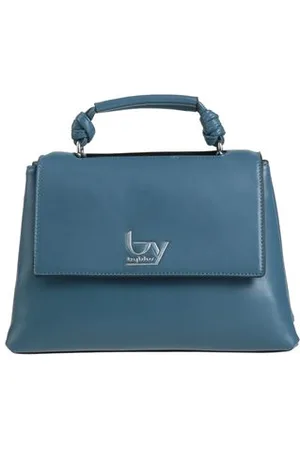 By Byblos BOLSOS - Bolsos de mano
