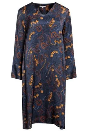 Brian Dales VESTIDOS - Vestidos midi