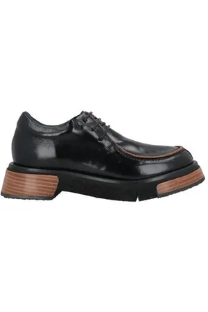 Fabi CALZADO - Zapatos de cordones