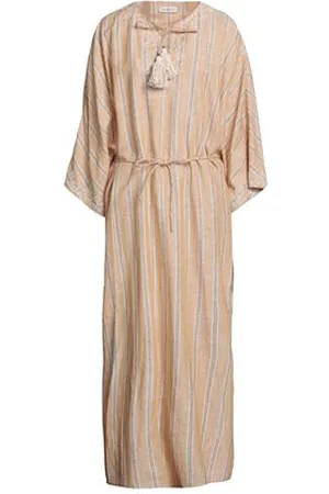 Tory Burch VESTIDOS - Vestidos largos