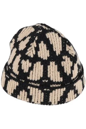 VALENTINO GARAVANI COMPLEMENTOS - Sombreros