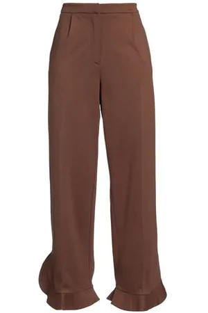 MEIMEIJ PARTES DE ABAJO - Pantalones