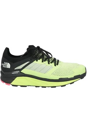 The North Face CALZADO - Sneakers