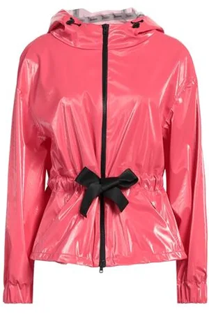 HERNO ROPA DE ABRIGO - Chaquetas y cazadoras