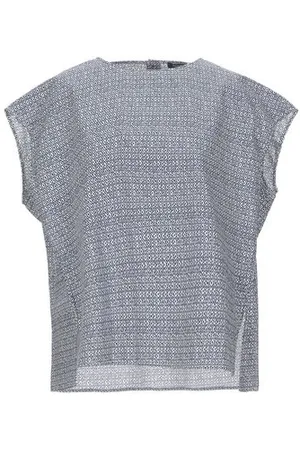 Woolrich CAMISETAS Y TOPS - Tops
