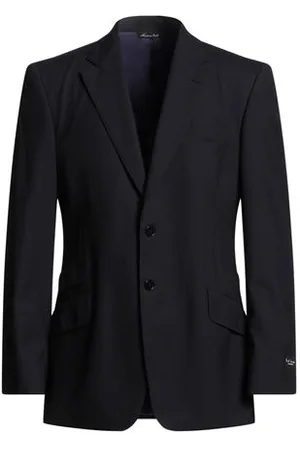 Paul Smith TRAJES Y CONJUNTOS - Americanas