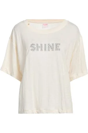 sun68 CAMISETAS Y TOPS - Camisetas