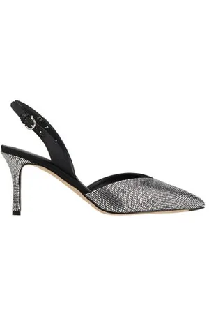 Salvatore Ferragamo CALZADO - Zapatos de salón