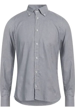 AVIGNON CAMISETAS Y TOPS - Camisas