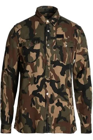 Guess CAMISETAS Y TOPS - Camisas