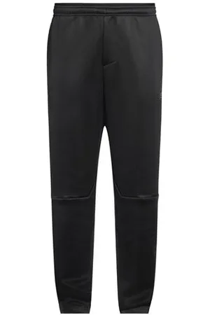 EA7 PARTES DE ABAJO - Pantalones