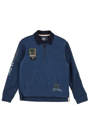 La Martina CAMISETAS Y TOPS - Polos