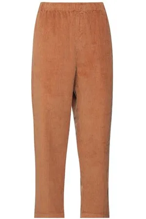 Obey PARTES DE ABAJO - Pantalones