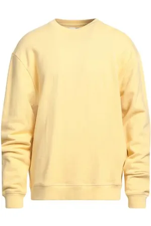 JOHN ELLIOTT CAMISETAS Y TOPS - Sudaderas