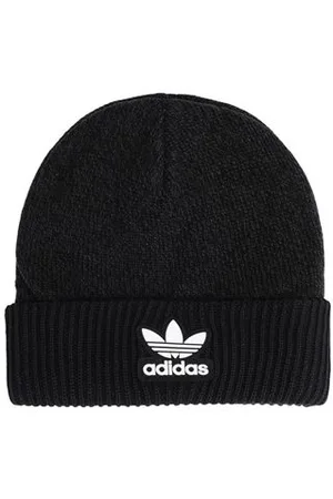adidas COMPLEMENTOS - Sombreros