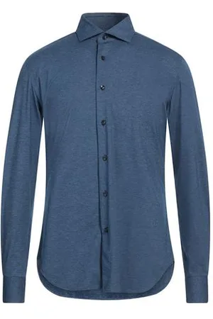 Xacus CAMISETAS Y TOPS - Camisas