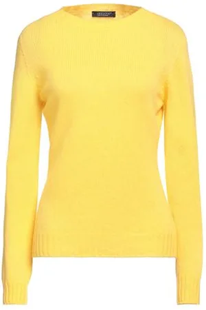 ARAGONA PRENDAS DE PUNTO - Pullover