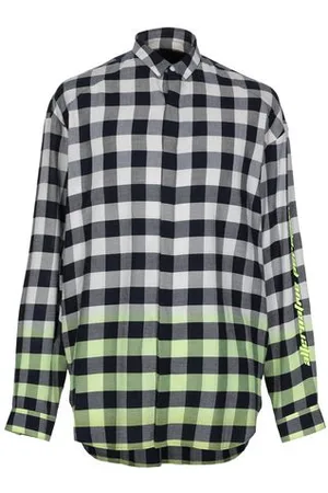 JUUN.J CAMISETAS Y TOPS - Camisas