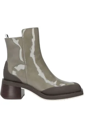 Tory Burch CALZADO - Botines de caña alta