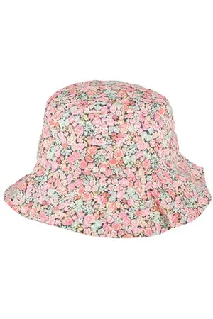BONPOINT COMPLEMENTOS - Sombreros