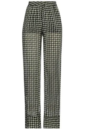 FISICO PARTES DE ABAJO - Pantalones