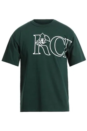 Reese Cooper CAMISETAS Y TOPS - Camisetas