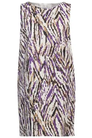 Caractere VESTIDOS - Minivestidos