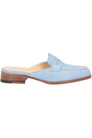 Testoni CALZADO - Mules & Zuecos