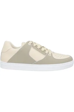 Trussardi CALZADO - Sneakers