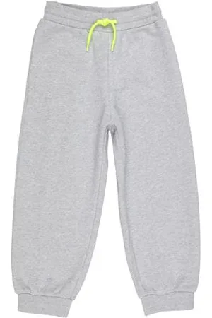 Fendi PARTES DE ABAJO - Pantalones