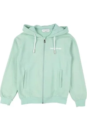 GAËLLE CAMISETAS Y TOPS - Sudaderas