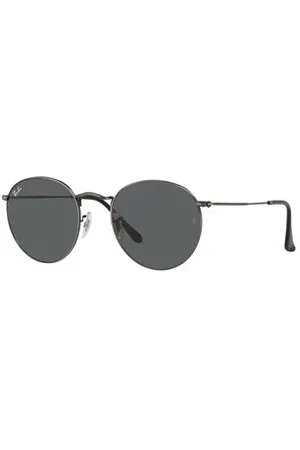 Ray-Ban GAFAS - Gafas de sol