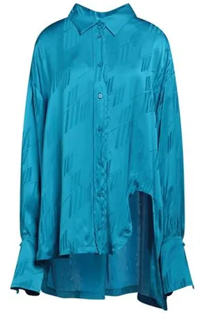 The Attico CAMISETAS Y TOPS - Camisas