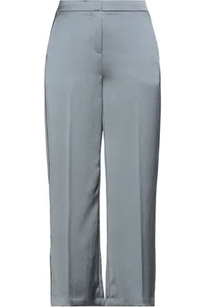Karl Lagerfeld PARTES DE ABAJO - Pantalones