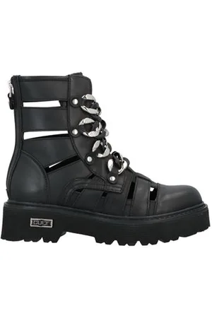 Cult CALZADO - Botines de caña alta