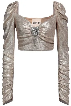 ANIYE BY CAMISETAS Y TOPS - Tops