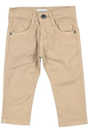 Bikkembergs PARTES DE ABAJO - Pantalones