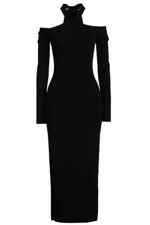 AKEP VESTIDOS - Vestidos midi
