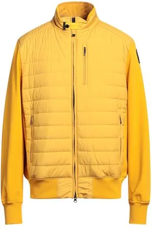 Parajumpers ROPA DE ABRIGO - Plumíferos y acolchados