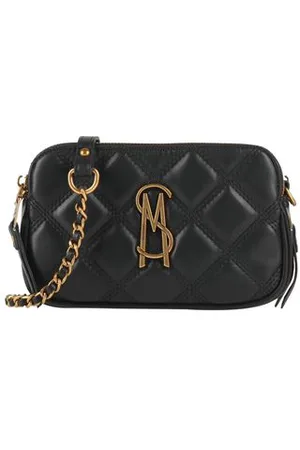 Steve Madden BOLSOS - Bolsos con bandolera