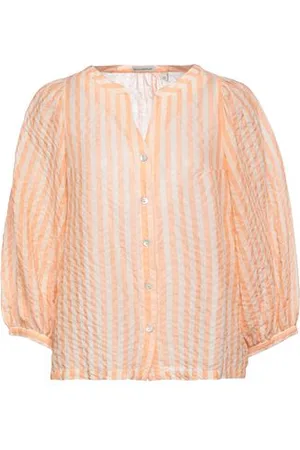 CAMICETTASNOB CAMISETAS Y TOPS - Camisas