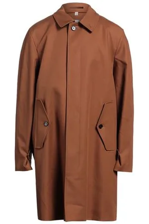 Burberry ROPA DE ABRIGO - Abrigos y gabardinas