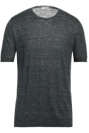JOHN WELLINGTON PRENDAS DE PUNTO - Pullover